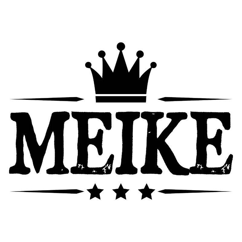 Meike