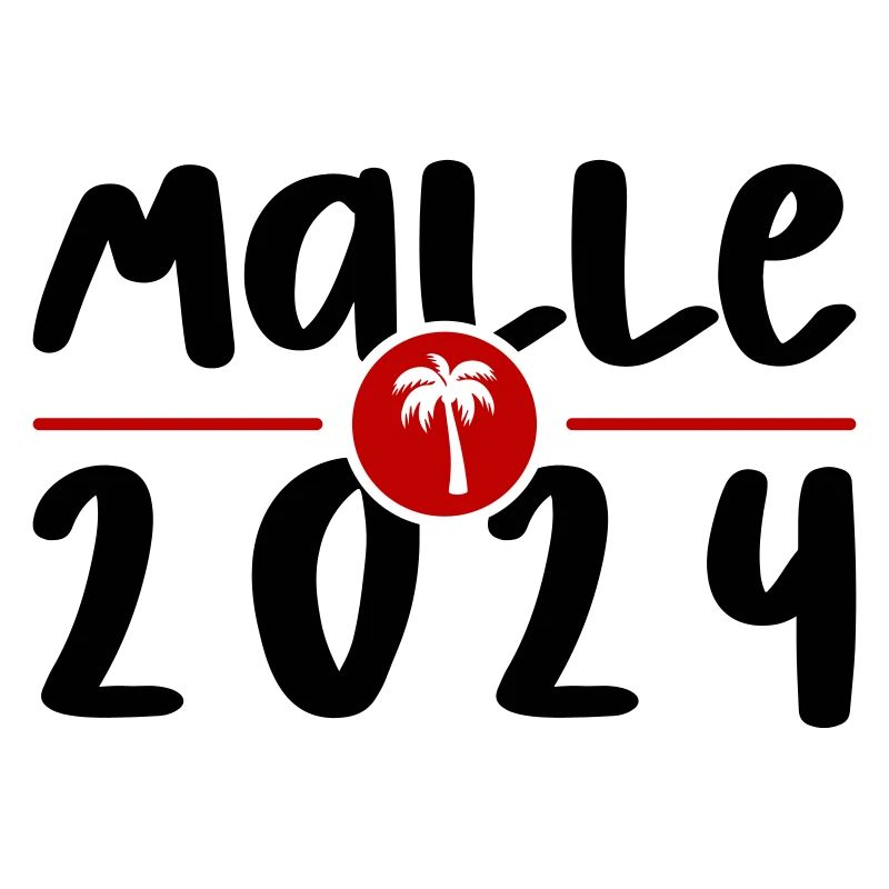 Malle 2024