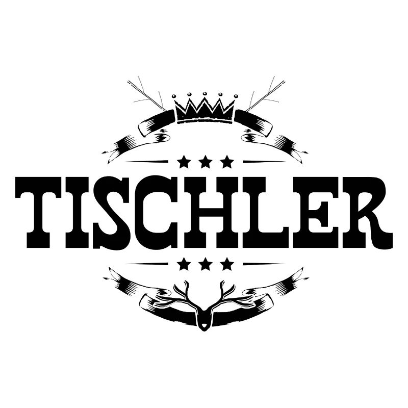 Tischler Beruf