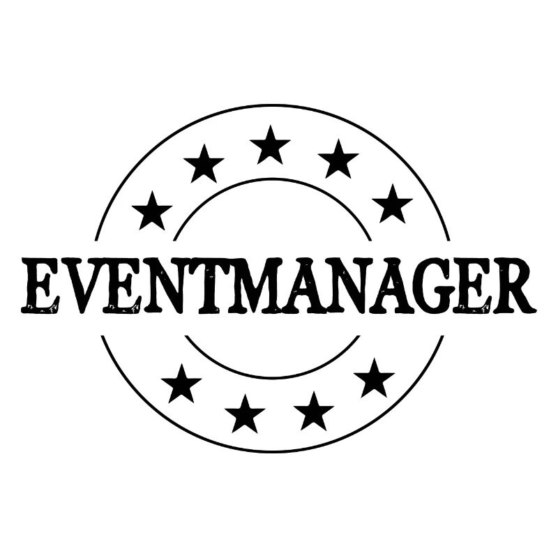 Eventmanager