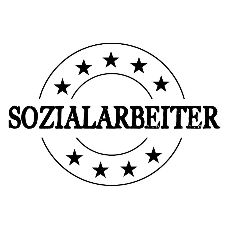Sozialarbeiter Beruf