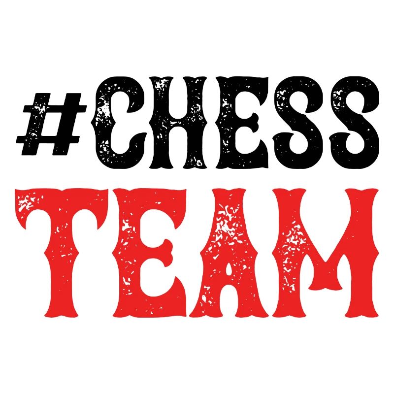 Chess Team