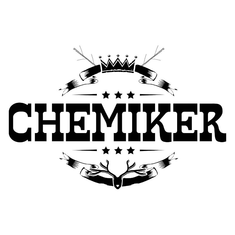 Chemiker Beruf