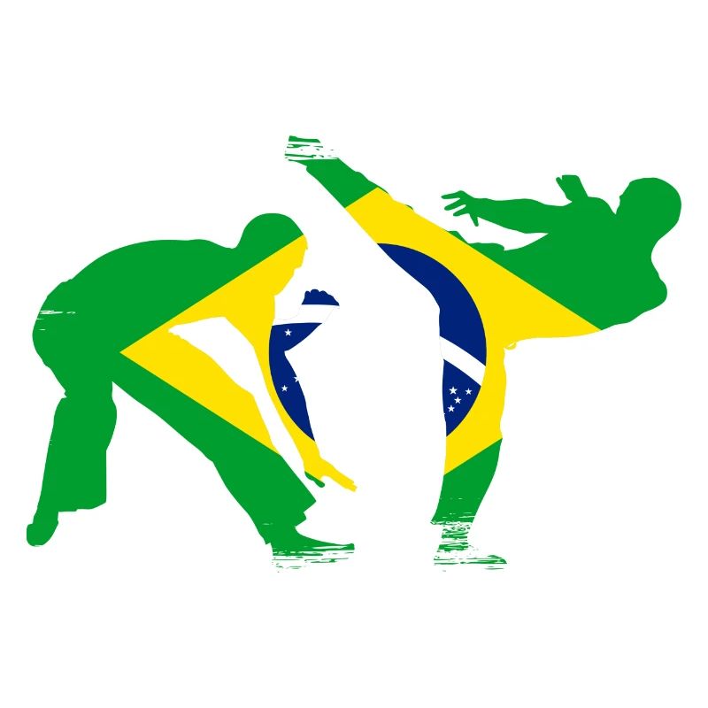 Capoeira