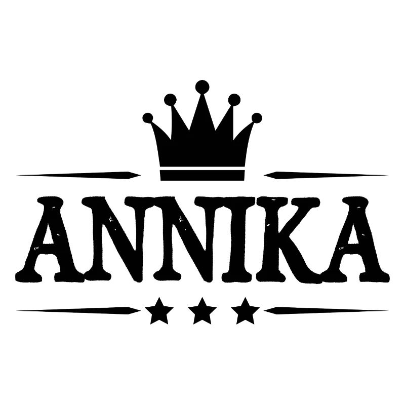 Annika