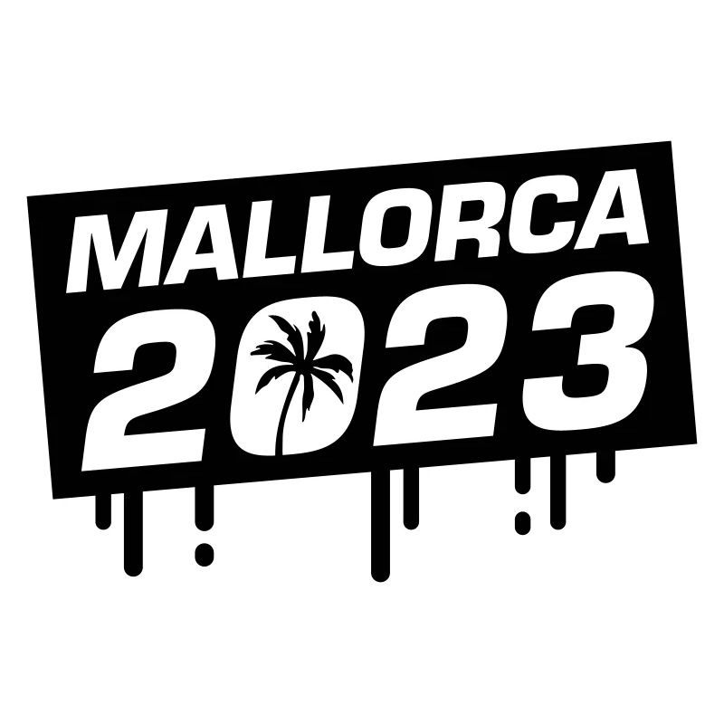 Mallorca 2023