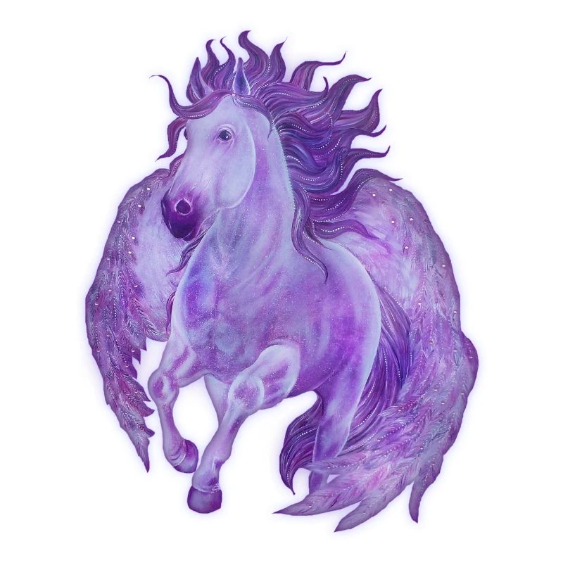 Pegasus