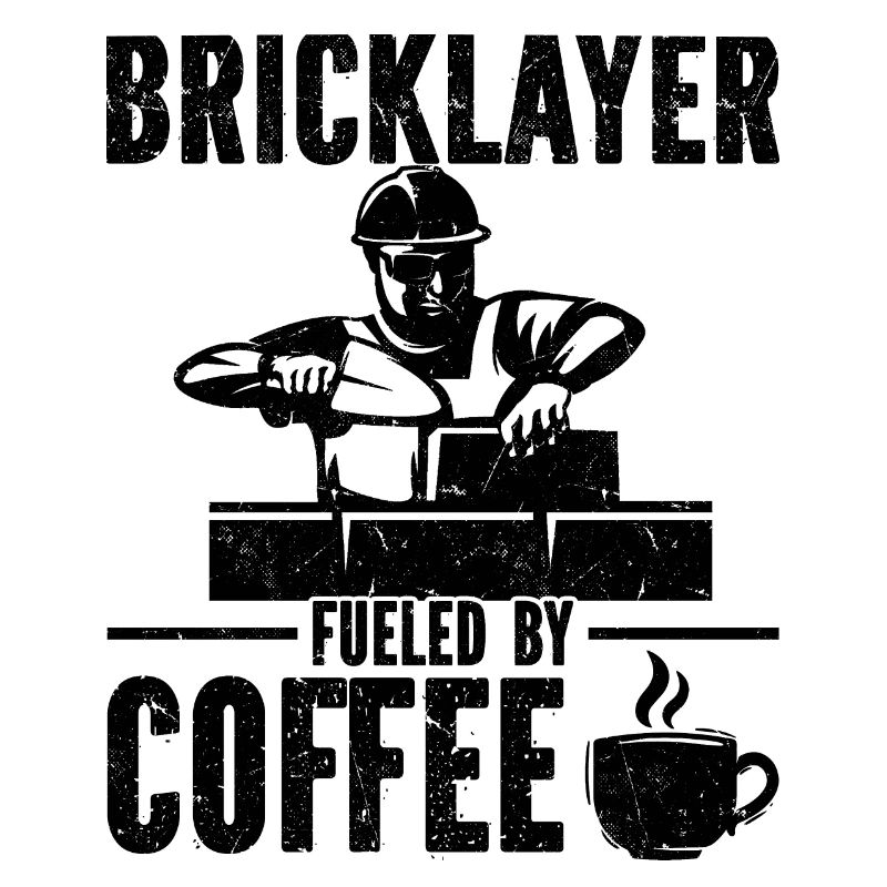 Bricklayer