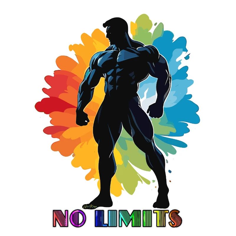 No Limits
