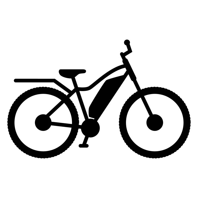 ebike fahrrad