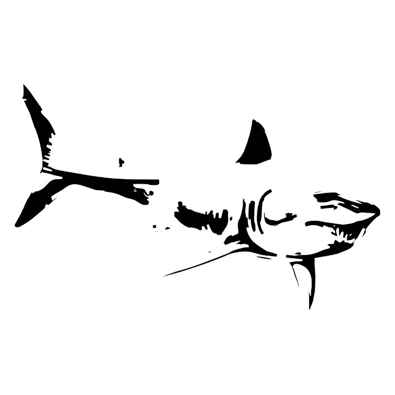 Shark