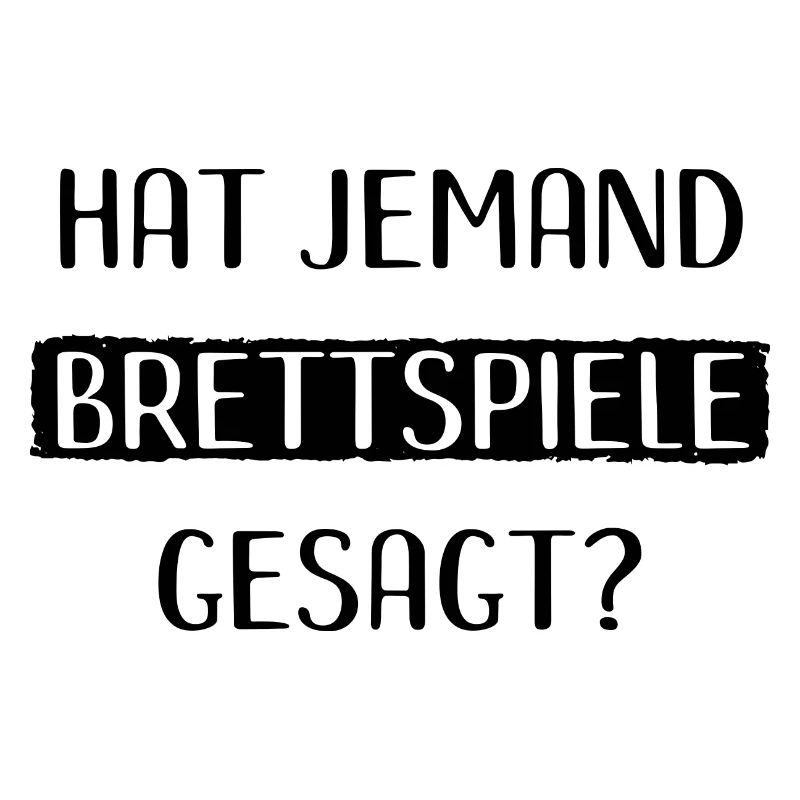 Brettspiele Brettspiel Spieleabend