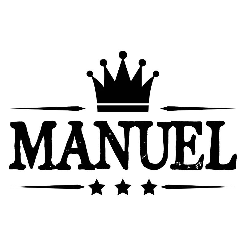 Manuel