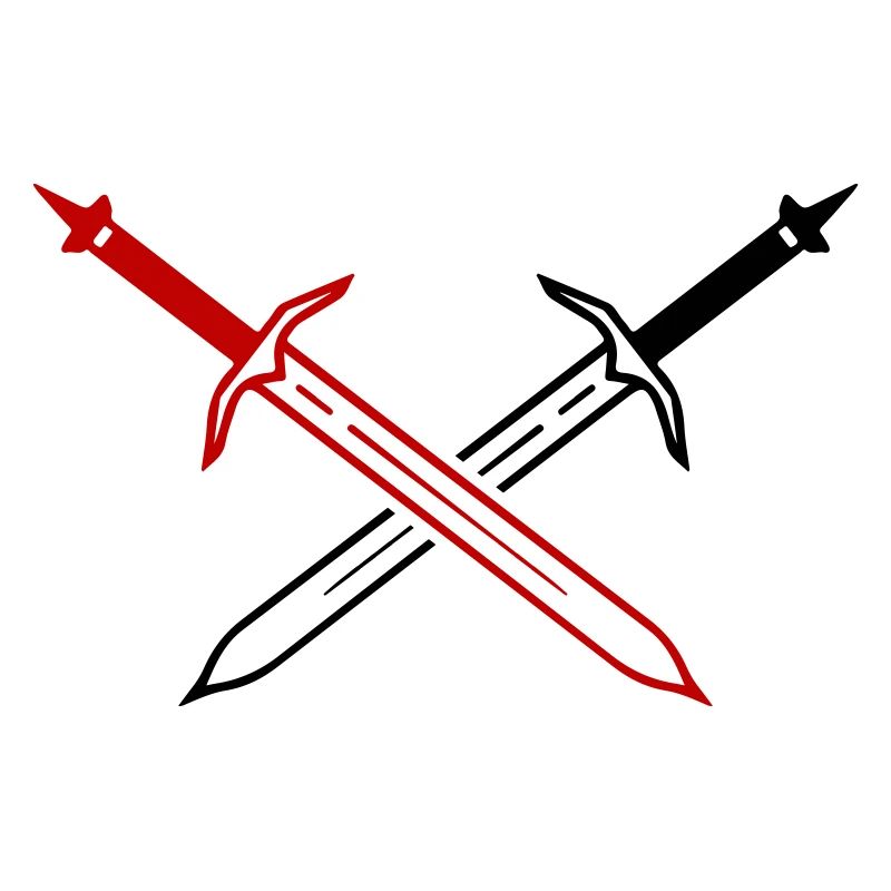 Schwert Icon