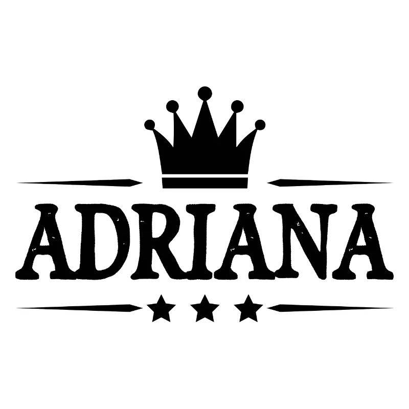 Adriana