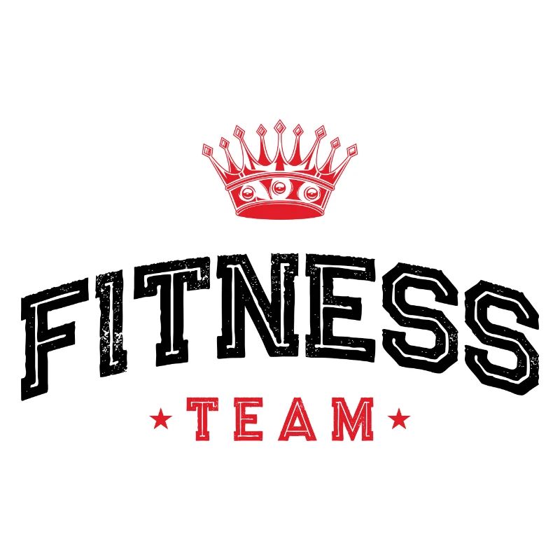 Fitness Team