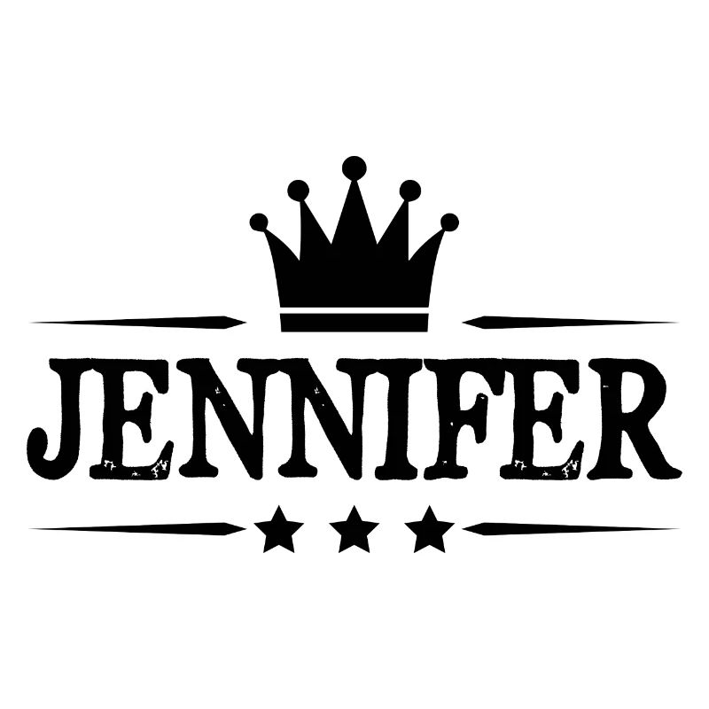 Jennifer