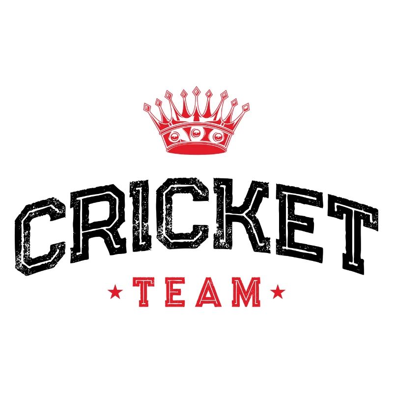 Cricket Team