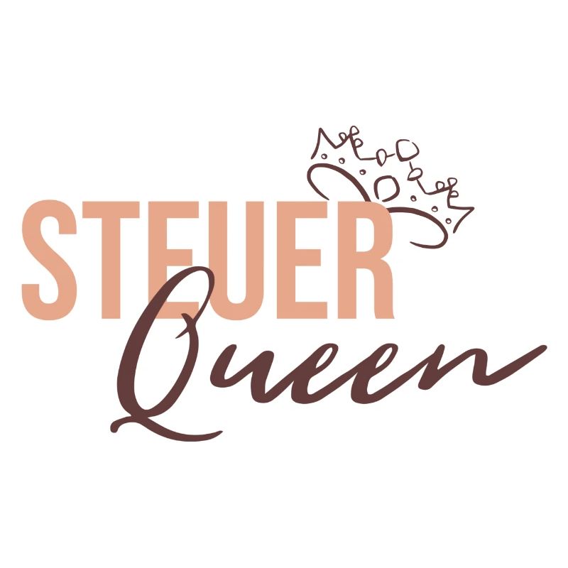 Steuer Queen