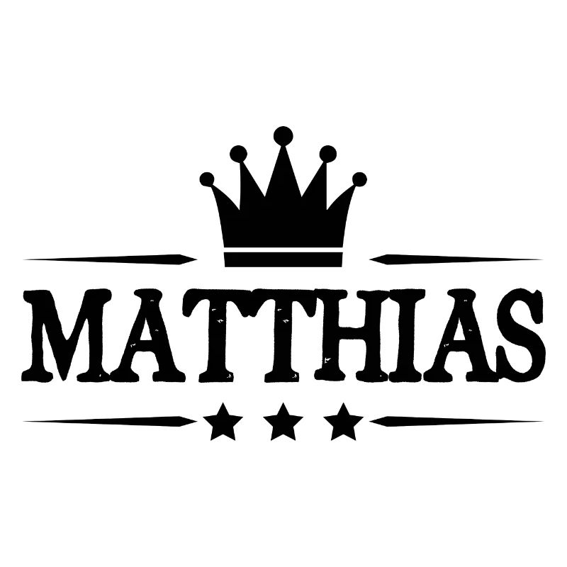 Matthias