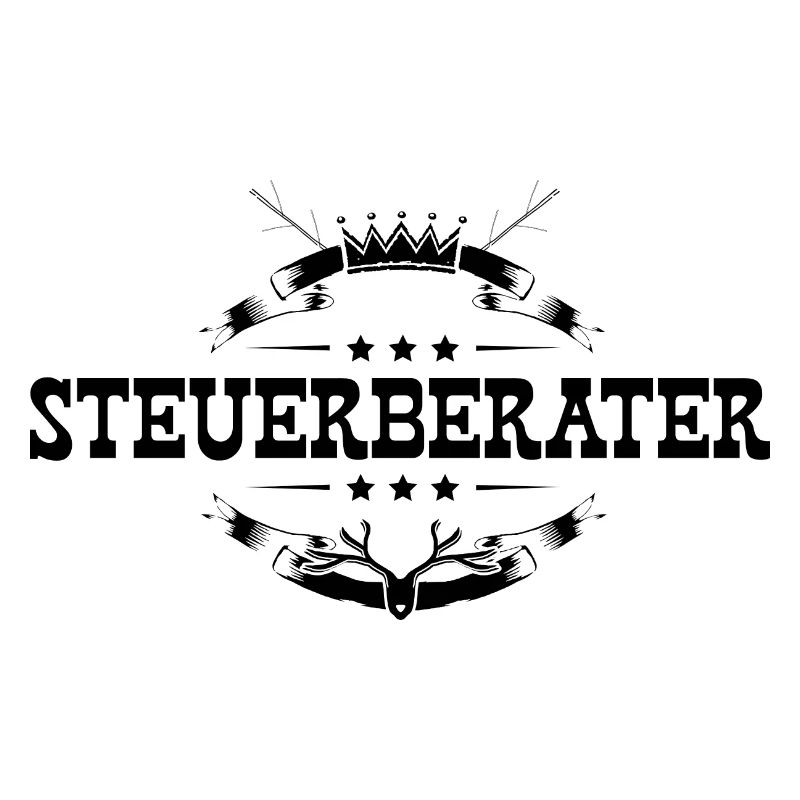 Steuerberater Beruf