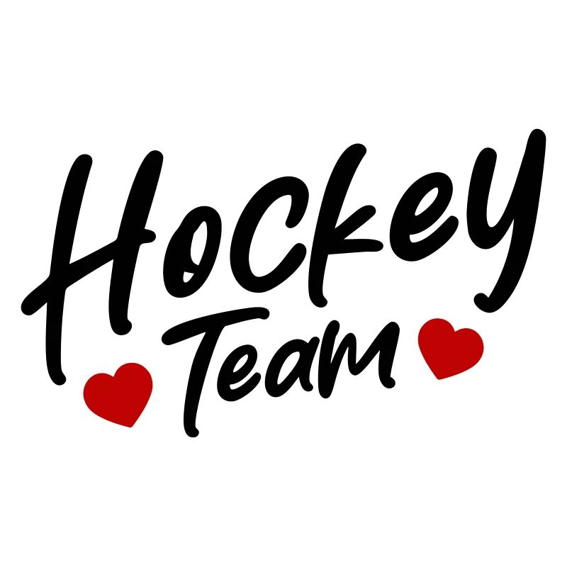 Hockey Team