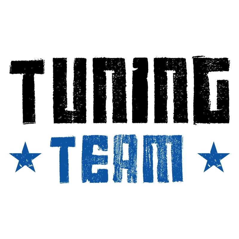 Tuning Team