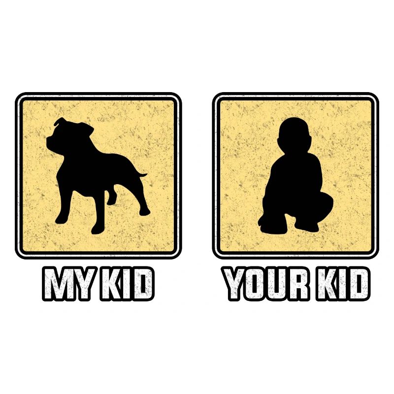 Your Kid My Kid
