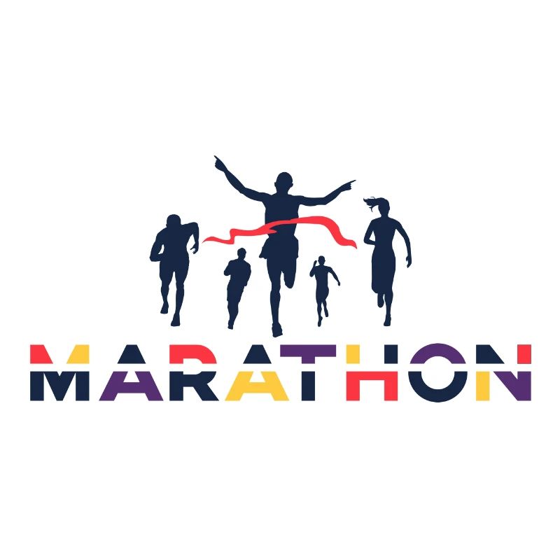 Marathon