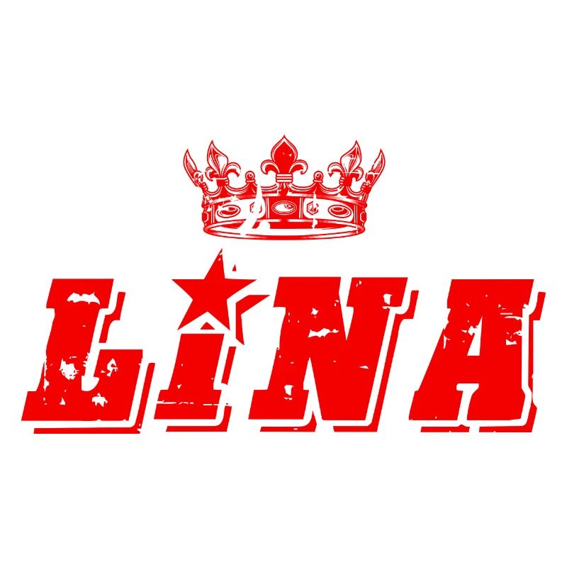 Lina