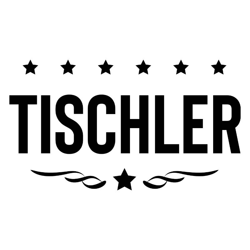 Tischler Beruf