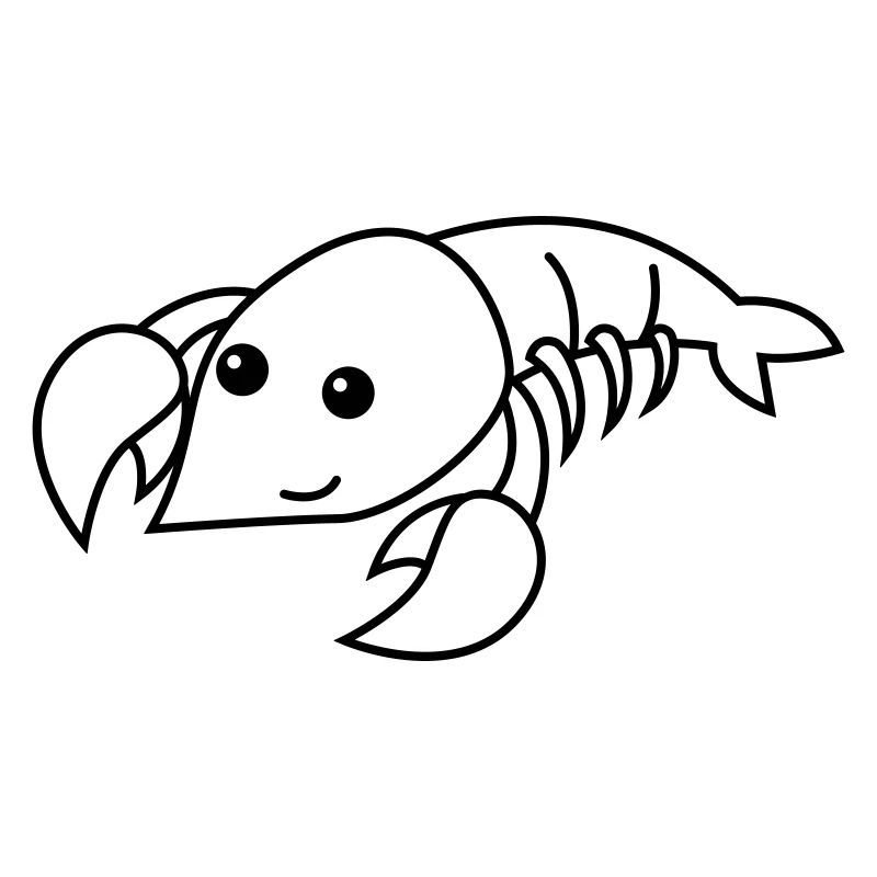 Hummer Comic Tier