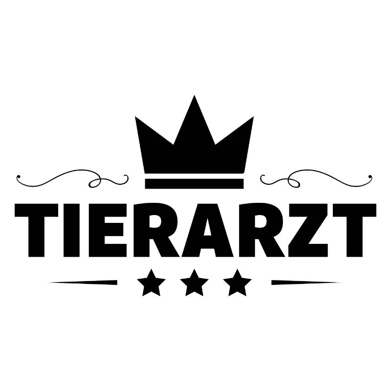 Tierarzt Beruf