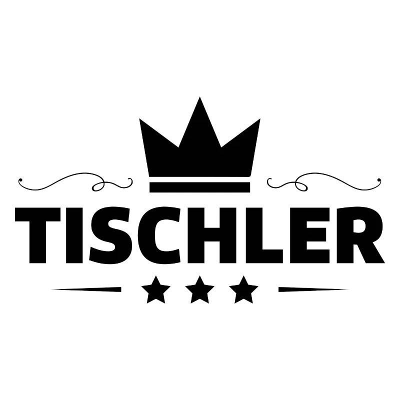 Tischler Beruf