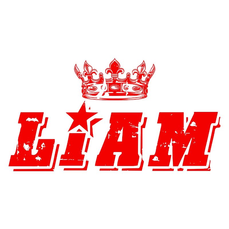 Liam