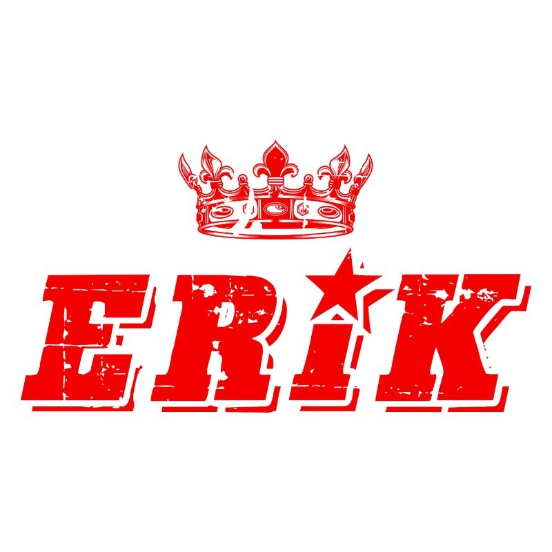 Erik
