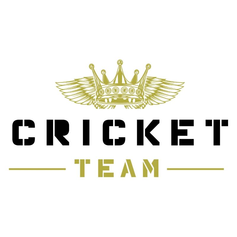 Cricket Team