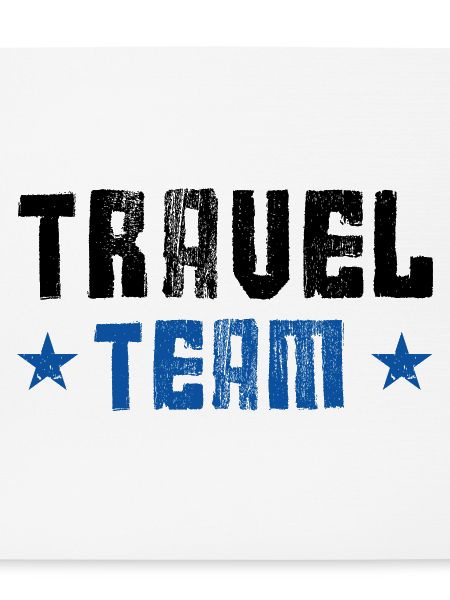 Travel Team