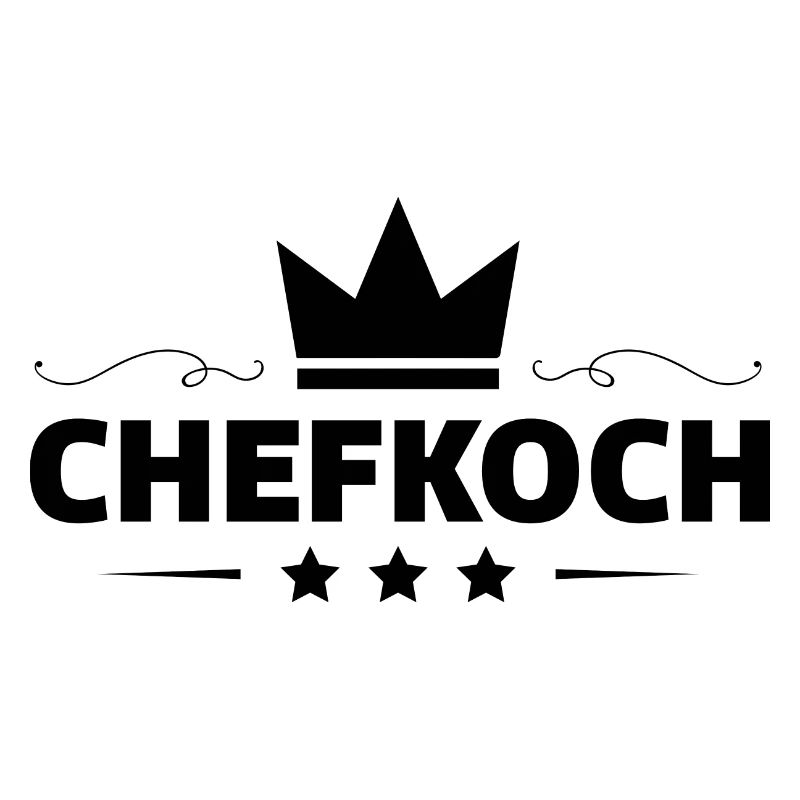 Chefkoch Kochen
