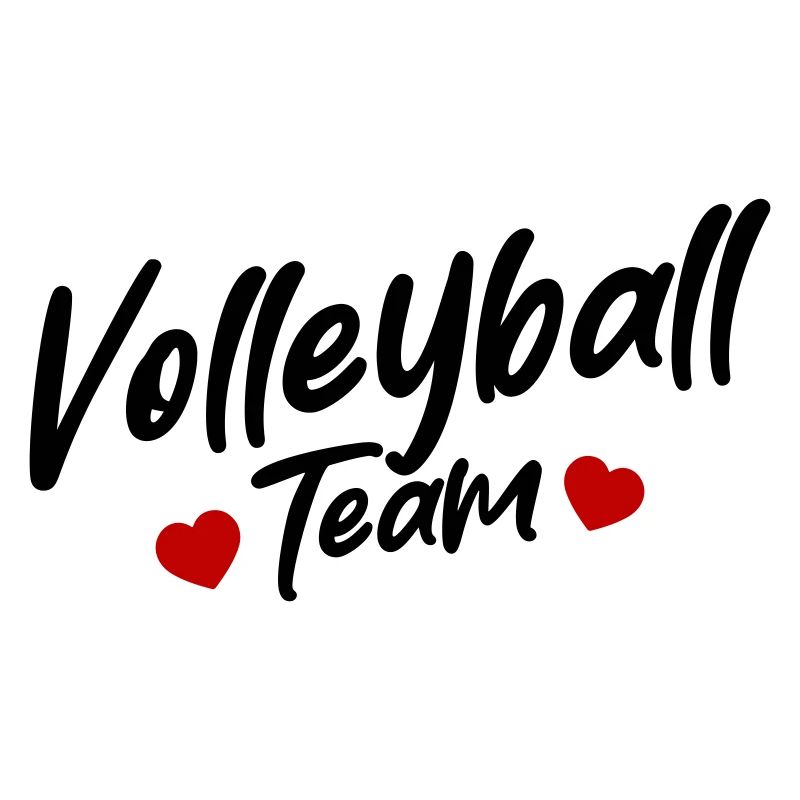 Volleyball Team