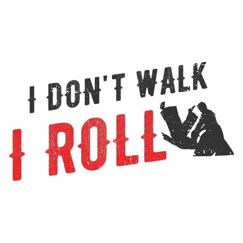 BJJ Jiu Jitsu