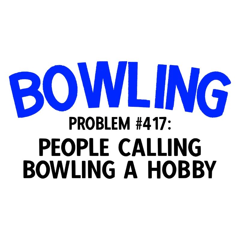 Bowling