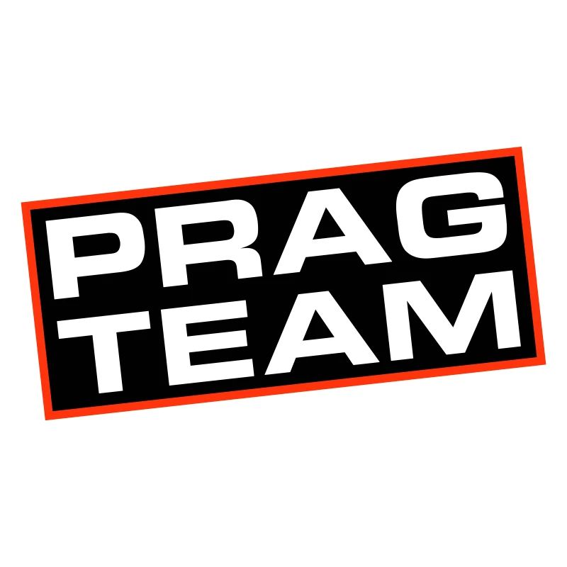 Prag Team