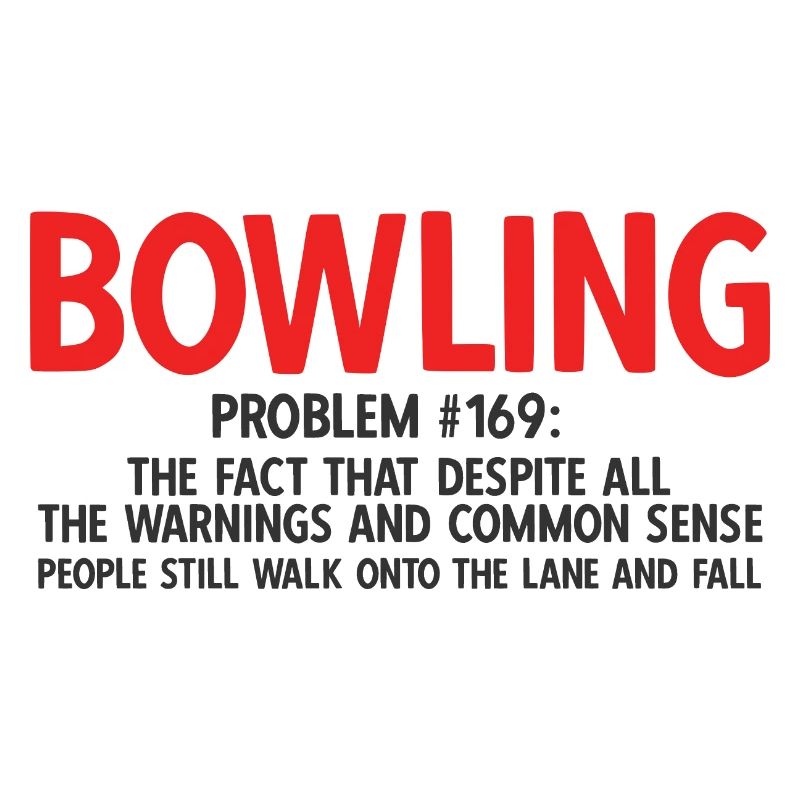Bowling