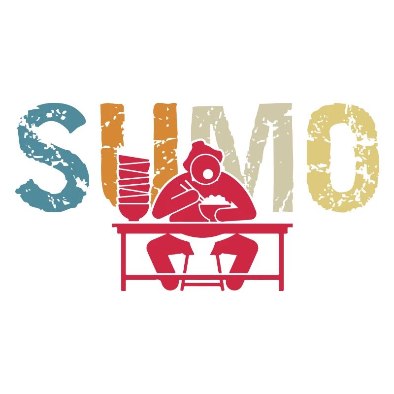 Sumo