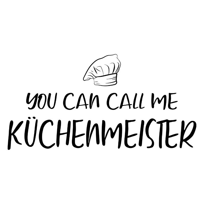 Koch
