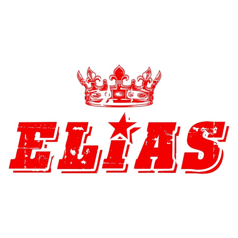 Elias