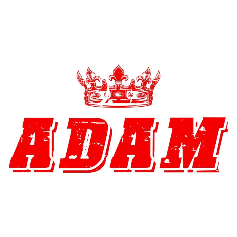 Adam