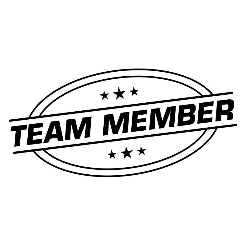 Team Member