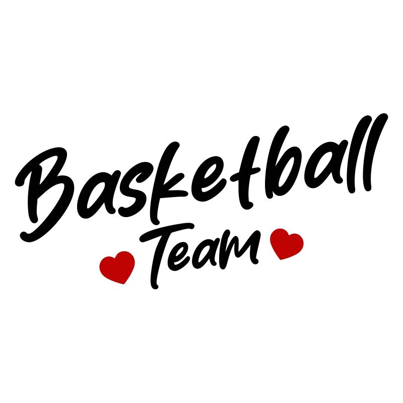 Basketball Team